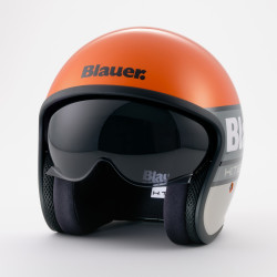 01-img-blauer-pilot-4-h08