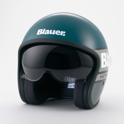 01-img-blauer-pilot-4-h138