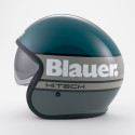 01-img-blauer-pilot-4-h138