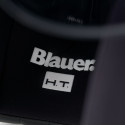 01-img-blauer-pilot-4-mono-h07
