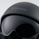 01-img-blauer-pilot-4-mono-h07
