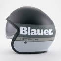 01-img-blauer-pilot-4-h07