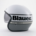 01-img-blauer-pilot-4-h02