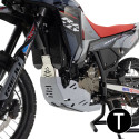 01-img-crosspro-protecciones-y-accesorios-moto-2cp090a1290005