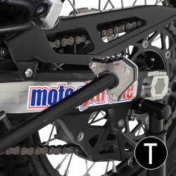 01-img-crosspro-protecciones-y-accesorios-moto-2cp22001290514