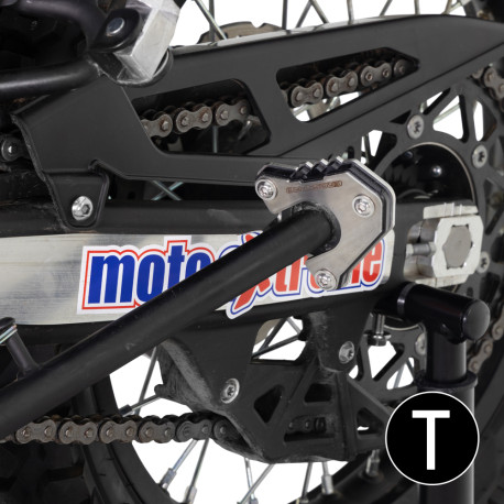 01-img-crosspro-protecciones-y-accesorios-moto-2cp22001290514