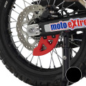 01-img-crosspro-protecciones-y-accesorios-moto-2cp25301290304