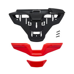 01-img-shoei-casco-moto-x-spr-pro-recambio-ventilacion-inferior-7015lwlred