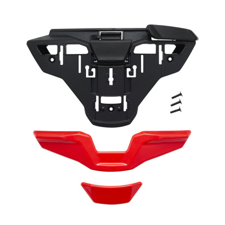 01-img-shoei-casco-moto-x-spr-pro-recambio-ventilacion-inferior-7015lwlred