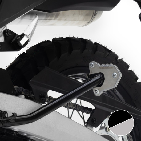 01-img-crosspro-protecciones-y-accesorios-moto-2cp22001281514