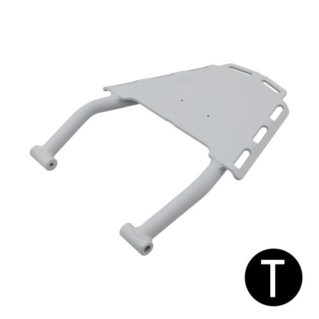 01-img-crosspro-protecciones-y-accesorios-moto-2cp22201280005