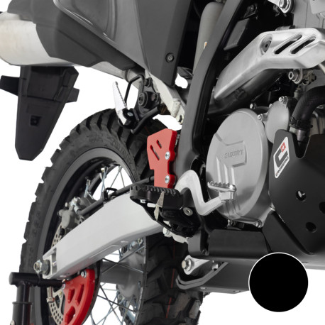 01-img-crosspro-protecciones-y-accesorios-moto-2cp25001280300