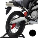 01-img-crosspro-protecciones-y-accesorios-moto-2cp25301280300