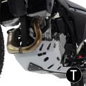 01-img-crosspro-protecciones-y-accesorios-moto-2cp09001280005