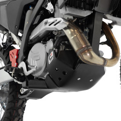 01-img-crosspro-protecciones-y-accesorios-moto-2cp25201280300