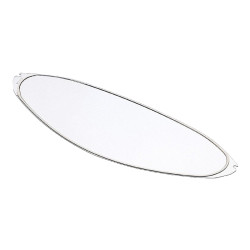 01-img-shoei-casco-moto-recambio-pinlock-pantallas-cns1-cns3-cw1-cwr1-transparente-rscwp785