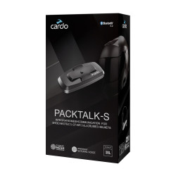 01-img-cardo-packtalk-s-intercomunicador-de-moto-casco-shoei