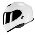 INTERCOMUNICADOR CARDO PACKTALK-S PARA SHOEI NEOTEC 3 / GT-AIR 3 / J-CRUISE 3