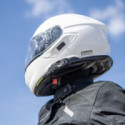 INTERCOMUNICADOR CARDO 4X-S PARA SHOEI NEOTEC 3 / GT-AIR 3 / J-CRUISE 3