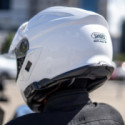 INTERCOMUNICADOR CARDO 4X-S PARA SHOEI NEOTEC 3 / GT-AIR 3 / J-CRUISE 3