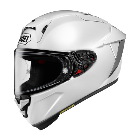 01-img-shoei-casco-moto-xspr-pro-02-blanco