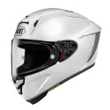 01-img-shoei-casco-moto-xspr-pro-02-blanco