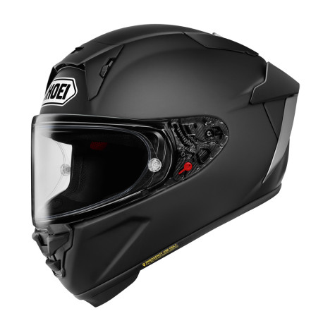 01-img-shoei-casco-moto-xspr-pro-02-negro-mate