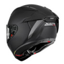 CASCO SHOEI X-SPR PRO 02 NEGRO MATE