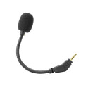 01-img-cardo-intercomunicador-de-moto-rep00120