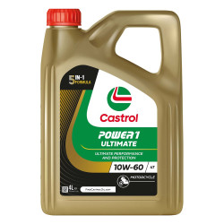 01-img-castrol-power-1-ultimate-4t-10w-60-lubricante-de-moto-4l