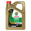 01-img-castrol-power-1-ultimate-4t-10w-60-lubricante-de-moto-4l
