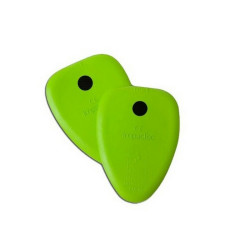 01-img-pmj-proteccion-cadera-vaquero-moto-velcro