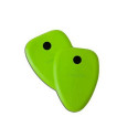 01-img-pmj-proteccion-cadera-vaquero-moto-velcro