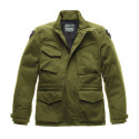 01-img-blauer-chaqueta-de-moto-ethan-winter-verde