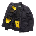 01-img-blauer-chaqueta-de-moto-ethan-winter-verde