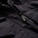 01-img-blauer-chaqueta-de-moto-ethan-winter-verde