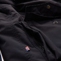 01-img-blauer-chaqueta-de-moto-ethan-winter-verde