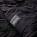 01-img-blauer-chaqueta-de-moto-ethan-winter-verde