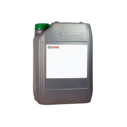 01-img-castrol-lubricante-de-motor-bidon-20l