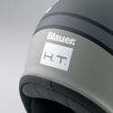 CASCO BLAUER PILOT 4.0 VERDE MATE / GRIS
