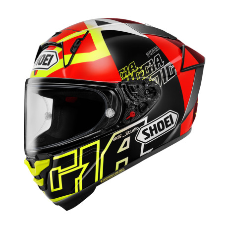 01-img-shoei-casco-moto-xspr-pro-diggia2-tc3