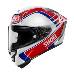 01-img-shoei-casco-moto-xspr-pro-gardner-tc1