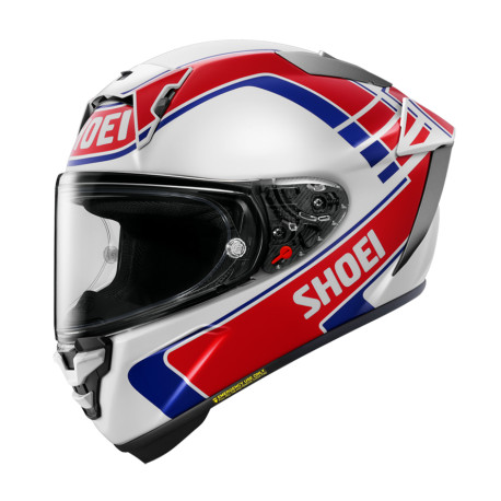 01-img-shoei-casco-moto-xspr-pro-gardner-tc1