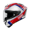 01-img-shoei-casco-moto-xspr-pro-gardner-tc1