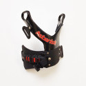 01-img-asterisk-recambio-rodillera-cl40frcfasblkrtlwr