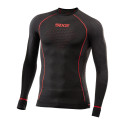 01-img-sixs-ropa-tecnica-moto-outdoor-warm-cu-TS2W-CU-negro-rojo