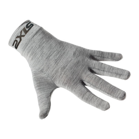 01-img-sixs-ropa-tecnica-moto-outdoor-GLX-MERINOS-gris