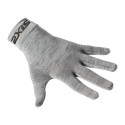 01-img-sixs-ropa-tecnica-moto-outdoor-GLX-MERINOS-gris