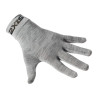 SOTOGUANTE SIXS MERINOS WOOL GLX GRIS