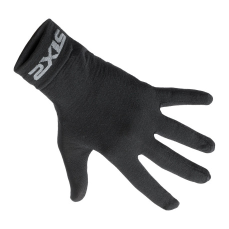 01-img-sixs-ropa-tecnica-moto-outdoor-GLX-MERINOS-negro